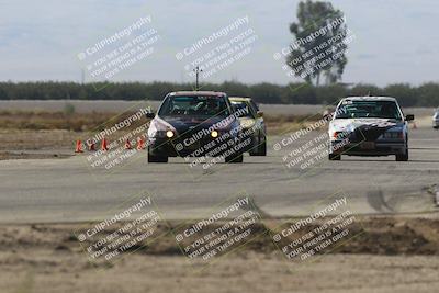 media/Sep-28-2025-24 Hours of Lemons (Sun) [[5dfe0e5f6e]]/9am (Star Mazda)/